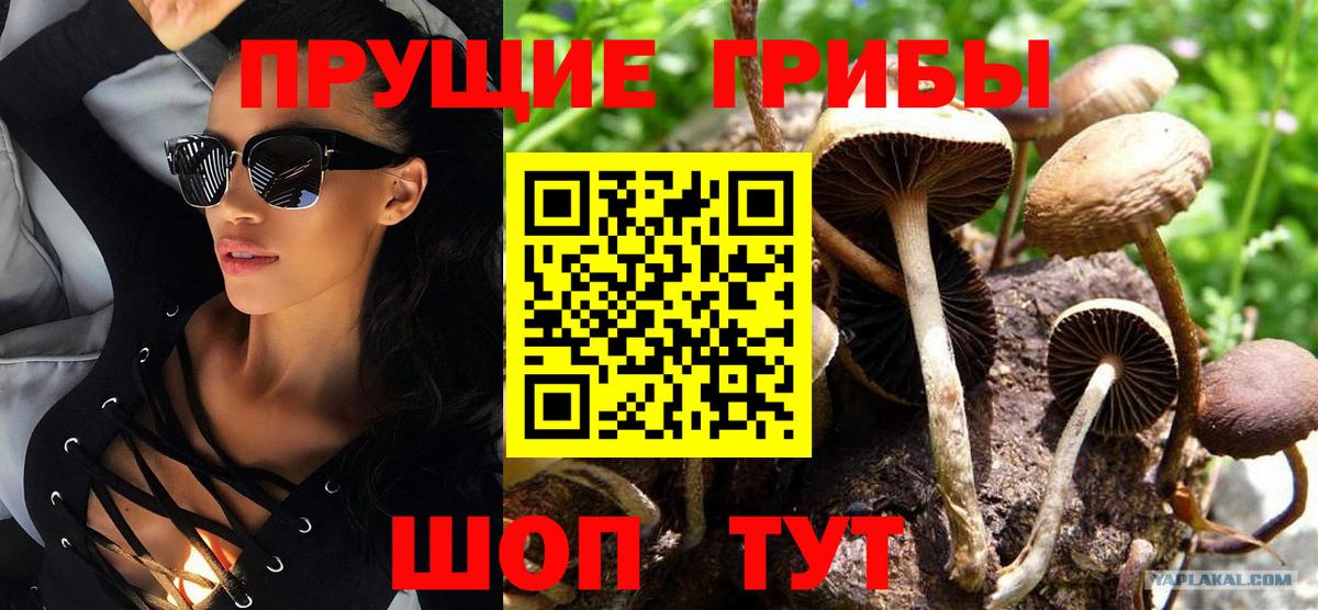 COCAIN Ступино
